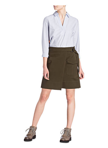 Shop the Look :: Breuninger