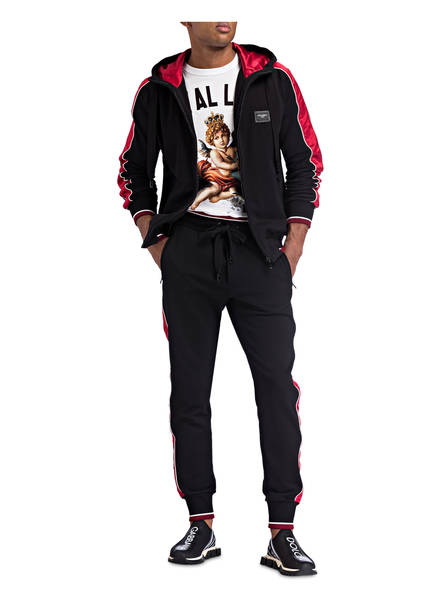 Shop the Look :: Breuninger