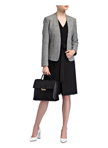 Shop the Look :: Breuninger