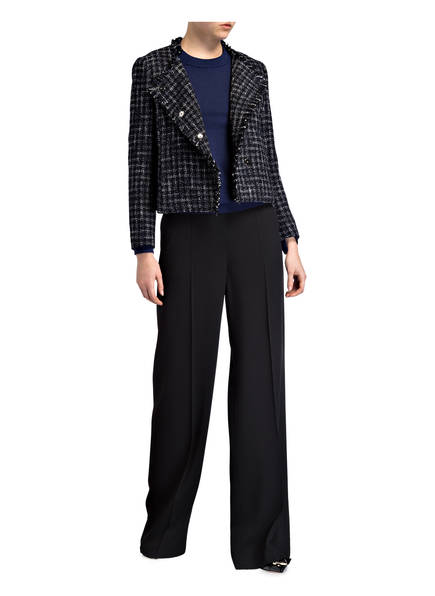 Shop the Look :: Breuninger