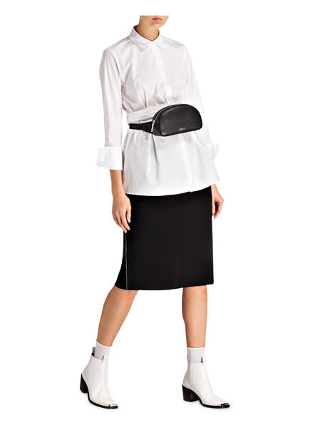 Shop the Look :: Breuninger