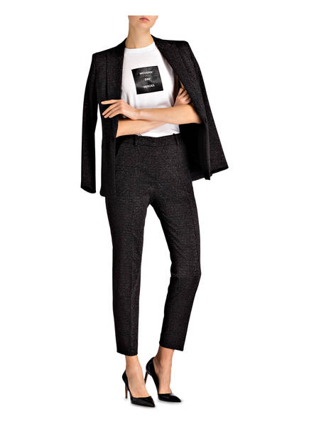 Shop the Look :: Breuninger