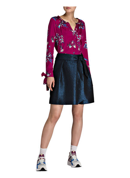 Shop the Look :: Breuninger