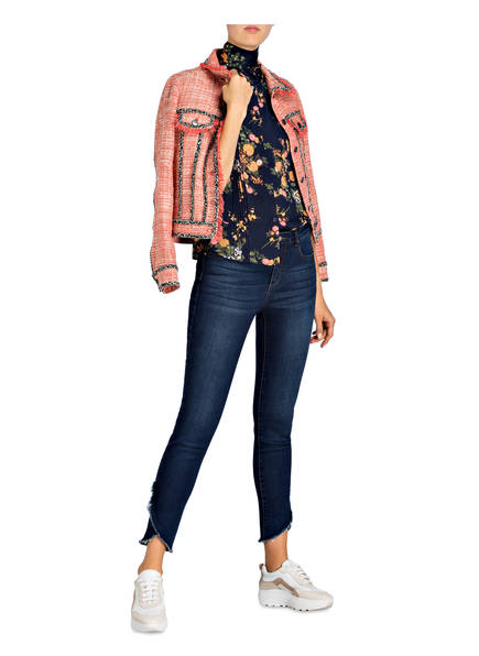 Shop the Look :: Breuninger