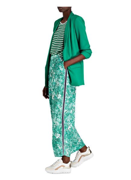 Shop the Look :: Breuninger