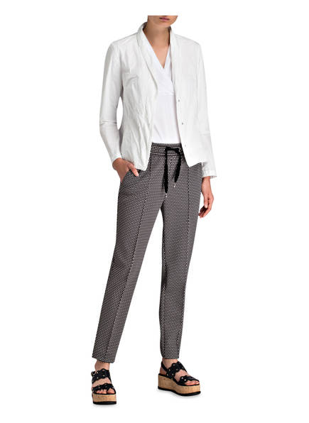 Shop the Look :: Breuninger