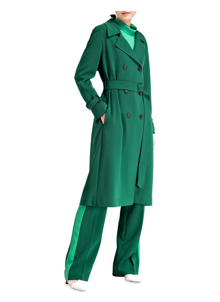 Shop the Look :: Breuninger