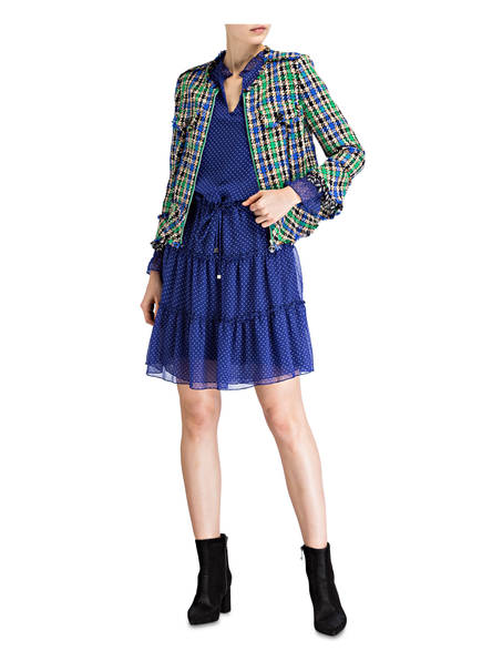 Shop the Look :: Breuninger