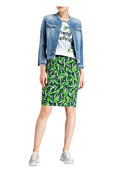 Shop the Look :: Breuninger