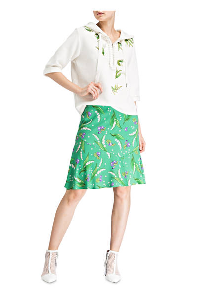 Shop the Look :: Breuninger