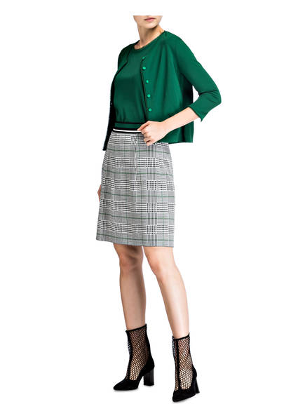 Shop the Look :: Breuninger