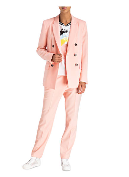 Shop the Look :: Breuninger