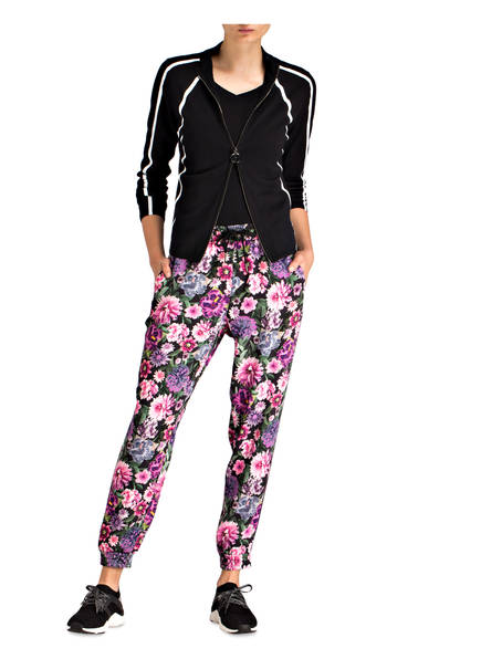 Shop the Look :: Breuninger