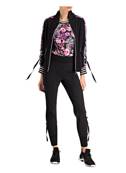 Shop the Look :: Breuninger