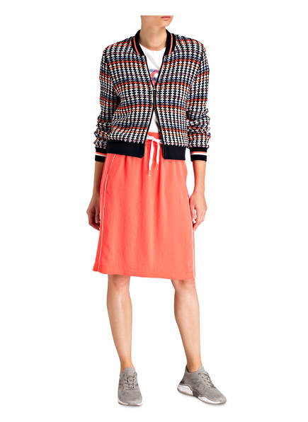 Shop the Look :: Breuninger