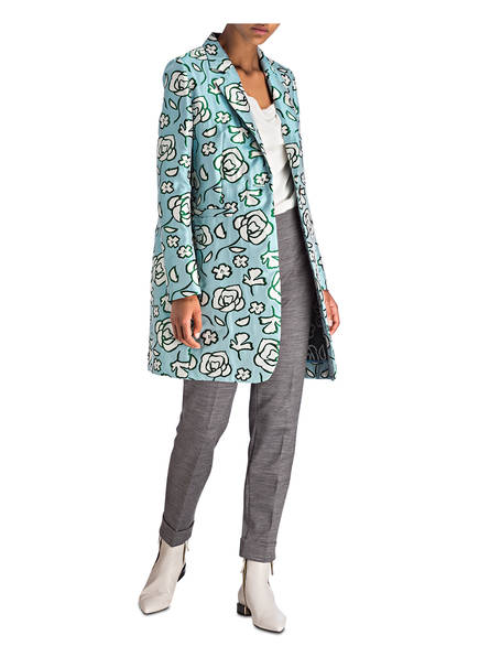 Shop the Look :: Breuninger
