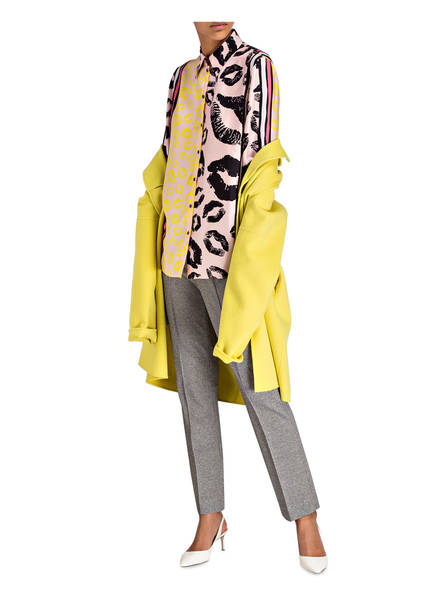 Shop the Look :: Breuninger