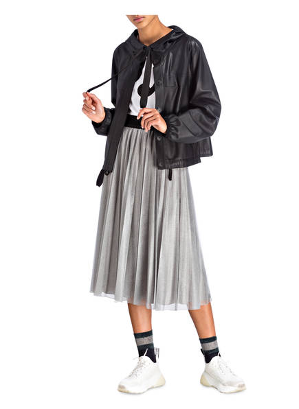 Shop the Look :: Breuninger