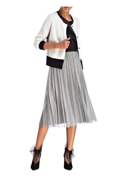 Shop the Look :: Breuninger