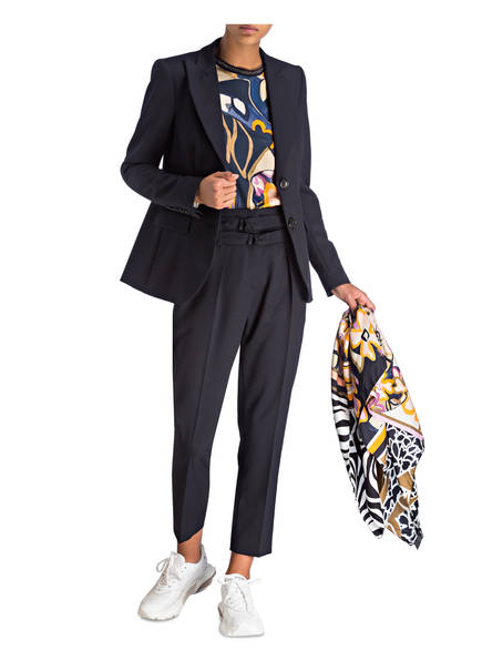 Shop the Look :: Breuninger