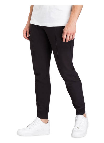 Sweatpants Sweatpants Champion Sweatpants Champion Schwarz Sweatpants Schwarz Champion Schwarz Champion Champion Schwarz qwgBCR