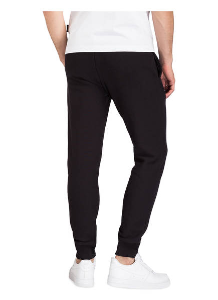 Sweatpants Sweatpants Champion Sweatpants Champion Schwarz Sweatpants Schwarz Champion Schwarz Champion Champion Schwarz qwgBCR