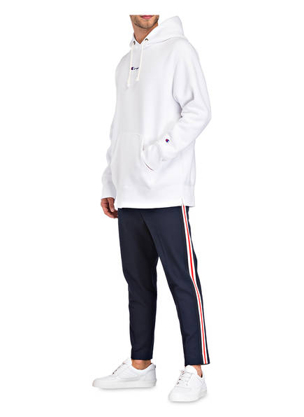 hoodie Weiss Oversized hoodie Weiss Oversized Oversized Weiss Champion Champion hoodie hoodie Oversized Weiss Champion Champion cp0wYAyq
