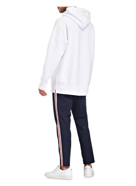 hoodie Weiss Oversized hoodie Weiss Oversized Oversized Weiss Champion Champion hoodie hoodie Oversized Weiss Champion Champion cp0wYAyq