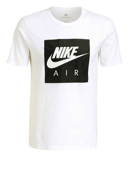 T-Shirt AIR