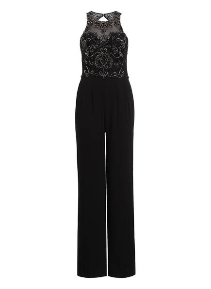 jumpsuit unique