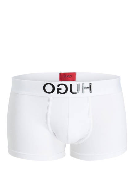 Boxershorts Hugo Weiss Boxershorts Hugo Boxershorts Hugo Weiss Hugo Weiss Weiss Boxershorts d0Y6xd