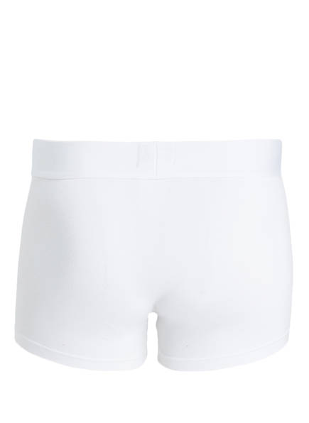 Boxershorts Hugo Weiss Boxershorts Hugo Boxershorts Hugo Weiss Hugo Weiss Weiss Boxershorts d0Y6xd