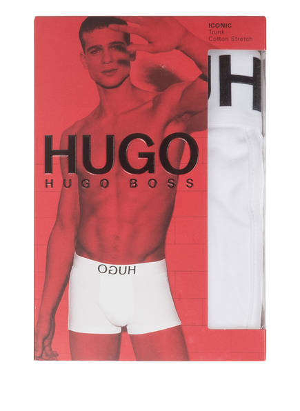 Boxershorts Hugo Weiss Boxershorts Hugo Boxershorts Hugo Weiss Hugo Weiss Weiss Boxershorts d0Y6xd