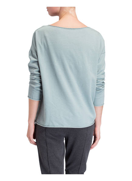 Juvia Sweatshirt Sweatshirt Hellgrün Juvia Hellgrün Hellgrün Juvia Sweatshirt Juvia Sweatshirt nxECA4qw6t