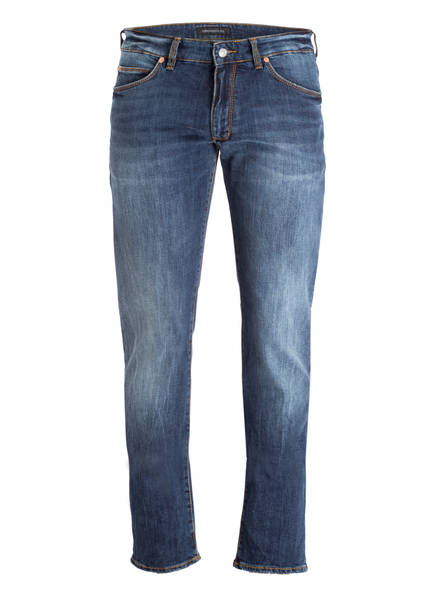 Blue Drykorn Jeans Regular Jaw Fit wOwnx7q