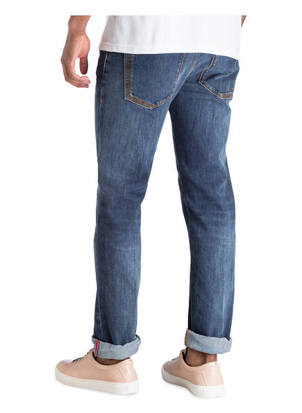 Blue Drykorn Jeans Regular Jaw Fit wOwnx7q
