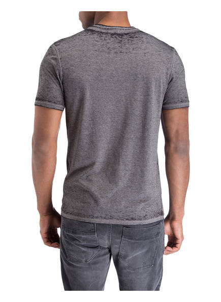 Drykorn Drykorn Carlo Carlo Dunkelgrau Dunkelgrau Shirt Carlo Shirt Drykorn Shirt Drykorn Dunkelgrau Shirt OUgrORx