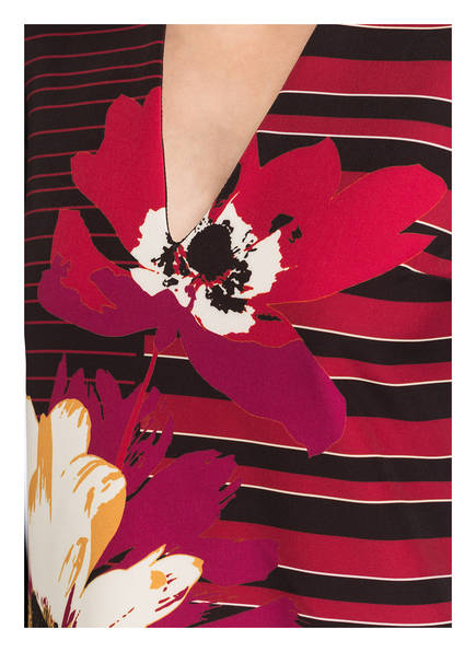Schwarz Fuchsia Fuchsia Dunkelrot Schwarz Rinascimento Schwarz Rinascimento Dunkelrot Dunkelrot Schwarz Kleid Rinascimento Rinascimento Kleid Fuchsia Kleid Kleid xAzSHKq