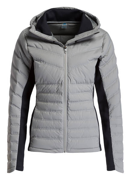 Daunenjacke AIR COCOON von odlo bei Breuninger kaufen Daunenjacke AIR COCOON von odlo bei Breuninger kaufen