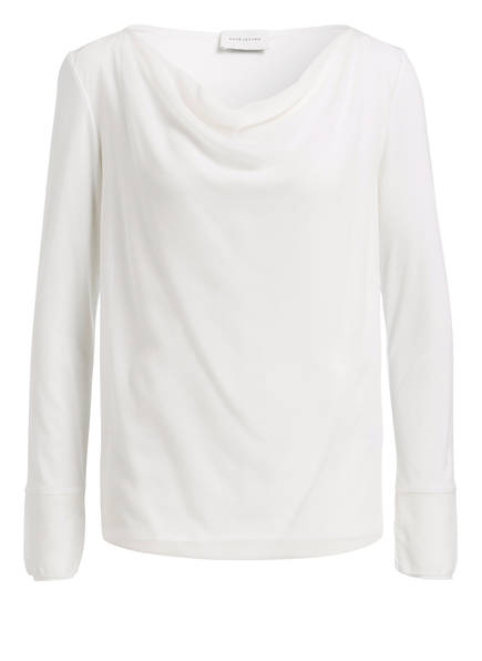Offwhite René Blusenshirt René Blusenshirt Blusenshirt Offwhite Lezard Lezard Lezard Offwhite René x4pBAc
