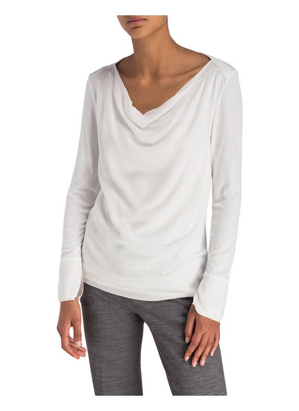 Offwhite René Blusenshirt René Blusenshirt Blusenshirt Offwhite Lezard Lezard Lezard Offwhite René x4pBAc