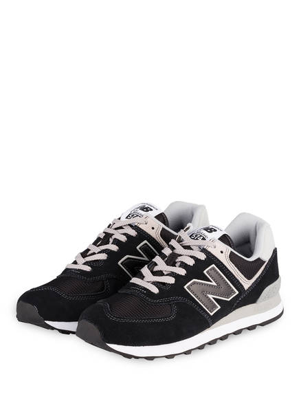 sneaker ml574