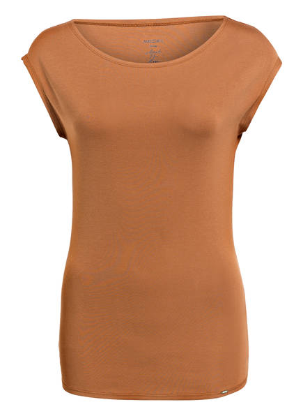 T 653 shirt Marccain Cinnamon shirt T T shirt Cinnamon 653 Marccain Marccain 1xqEZpAgaw