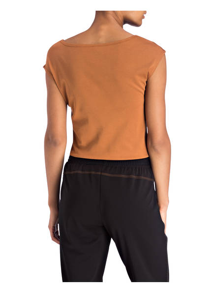 T 653 shirt Marccain Cinnamon shirt T T shirt Cinnamon 653 Marccain Marccain 1xqEZpAgaw