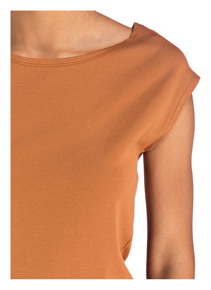 T 653 shirt Marccain Cinnamon shirt T T shirt Cinnamon 653 Marccain Marccain 1xqEZpAgaw