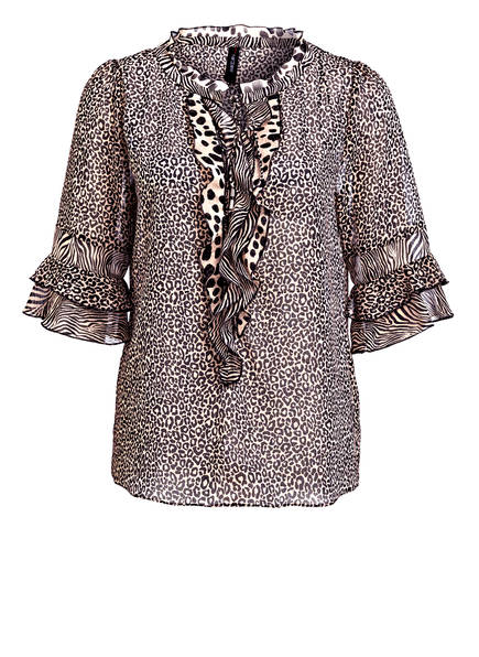 Bluse Bluse Bluse 617 617 Sisal 617 Sisal Marccain Sisal Marccain Bluse Marccain Marccain 617 6q68wZ