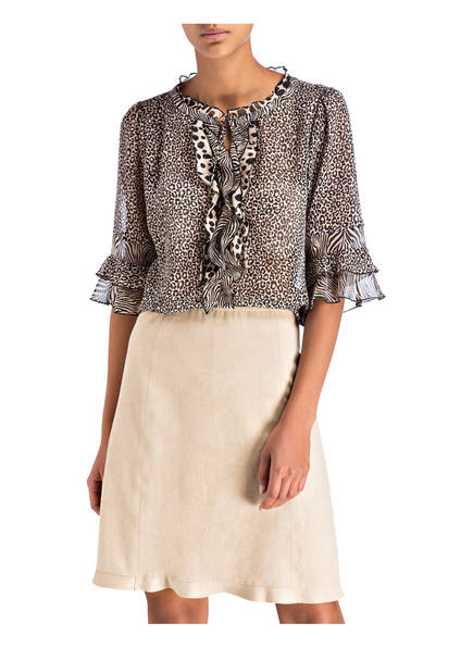 Bluse Bluse Bluse 617 617 Sisal 617 Sisal Marccain Sisal Marccain Bluse Marccain Marccain 617 6q68wZ
