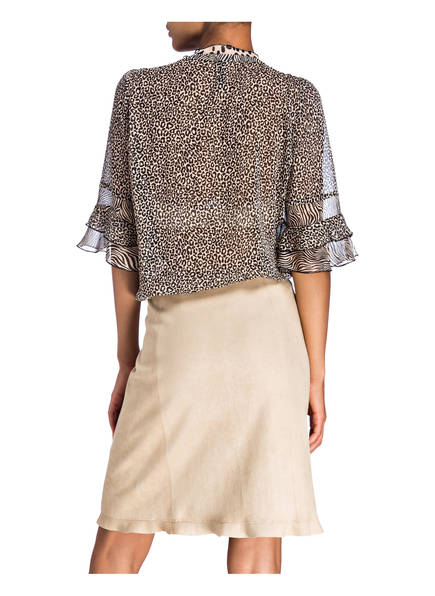 Bluse Bluse Bluse 617 617 Sisal 617 Sisal Marccain Sisal Marccain Bluse Marccain Marccain 617 6q68wZ