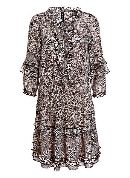 617 Sisal Marccain Kleid Kleid 617 617 Marccain Sisal Kleid Marccain wn1q8RPxP