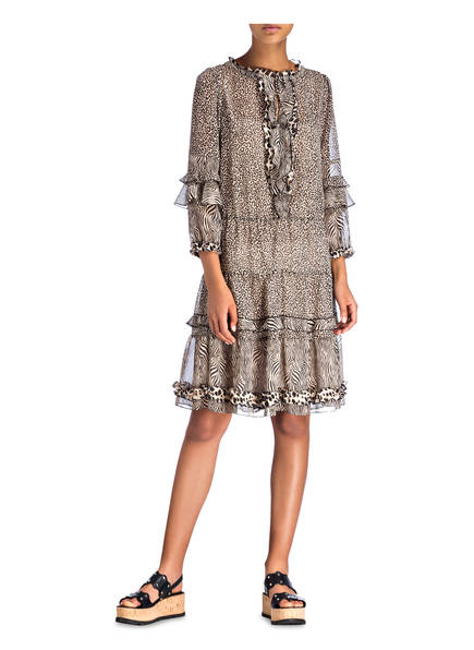 617 Sisal Marccain Kleid Kleid 617 617 Marccain Sisal Kleid Marccain wn1q8RPxP